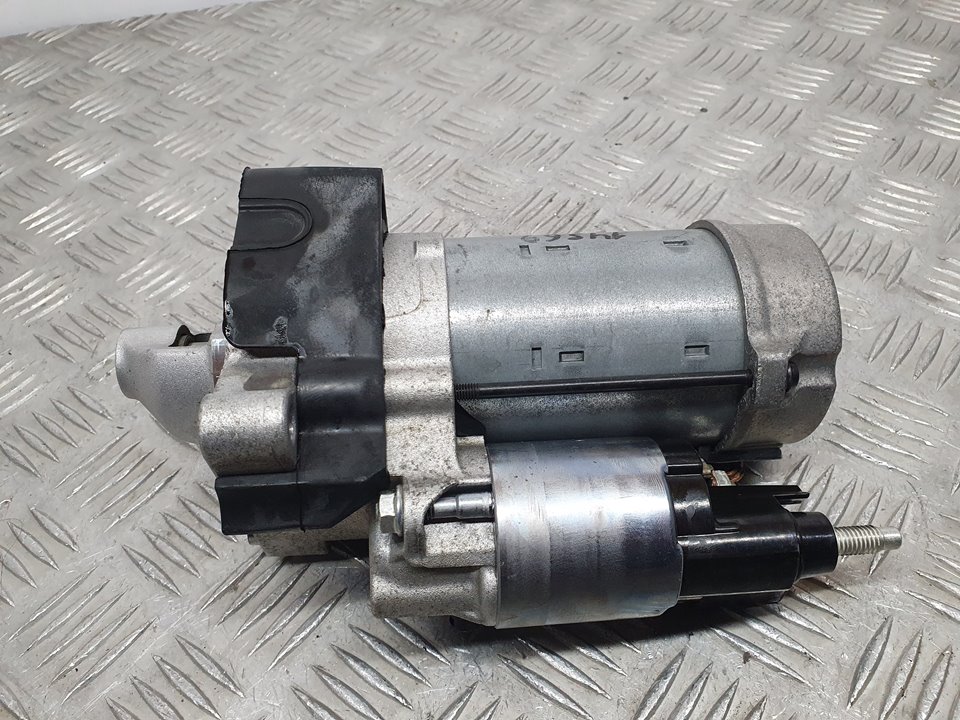 Motor Arranque para Bmw Serie 1 Lim. (F40)