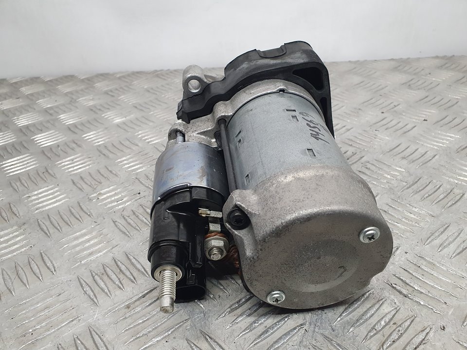 Motor Arranque para Bmw Serie 1 Lim. (F40)
