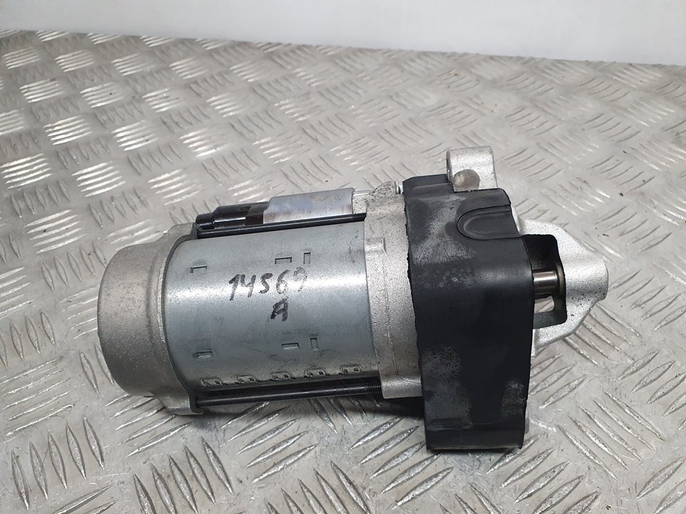 Motor Arranque para Bmw Serie 1 Lim. (F40)