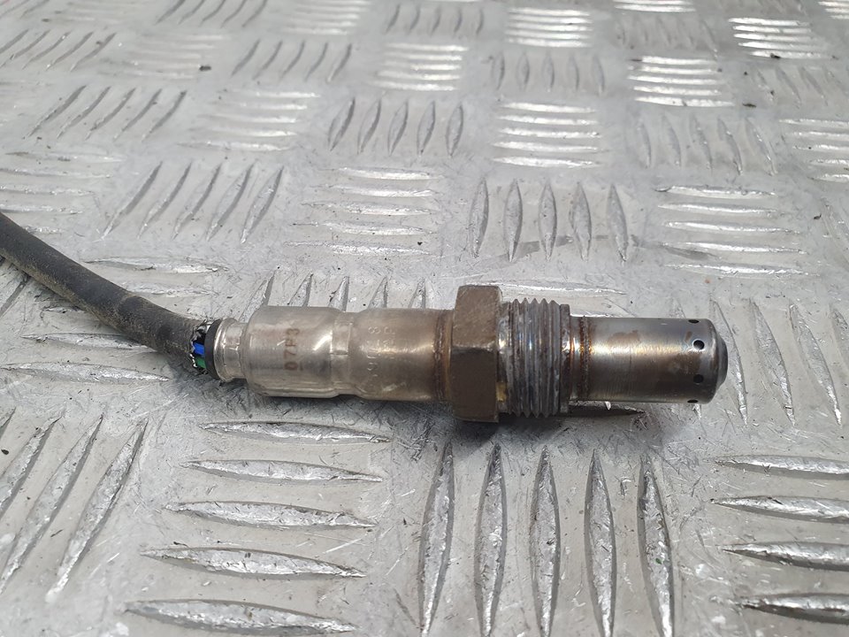 Sonda Lambda para Bmw Serie 1 Lim. (F40)
