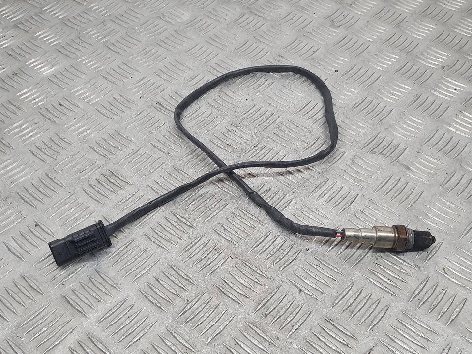 Sonda Lambda para Bmw Serie 1 Lim. (F40)