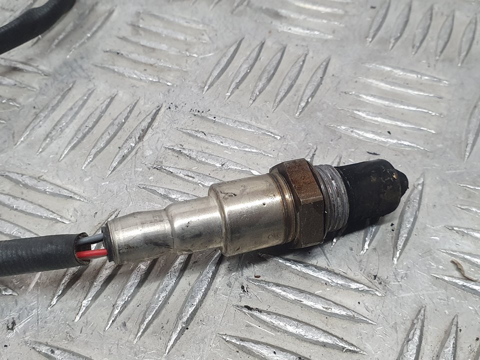 Sonda Lambda para Bmw Serie 1 Lim. (F40)