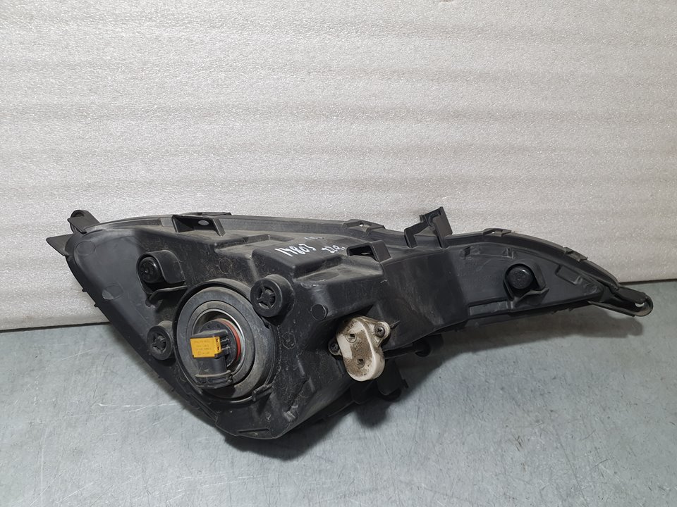 Faro Antiniebla Izquierdo para Hyundai I40