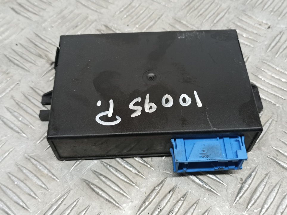 Modulo Electronico para Bmw Serie 7 (E38)