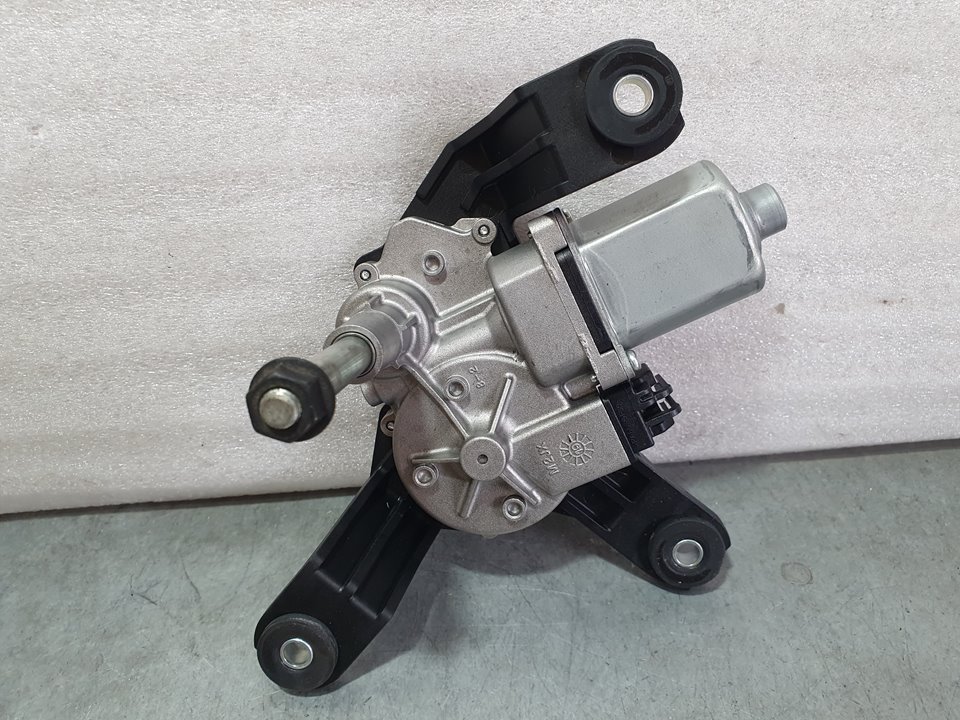 Motor Limpia Trasero para Opel Astra K Sports Tourer