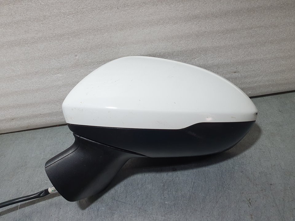 Retrovisor Izquierdo para Opel Astra K Sports Tourer
