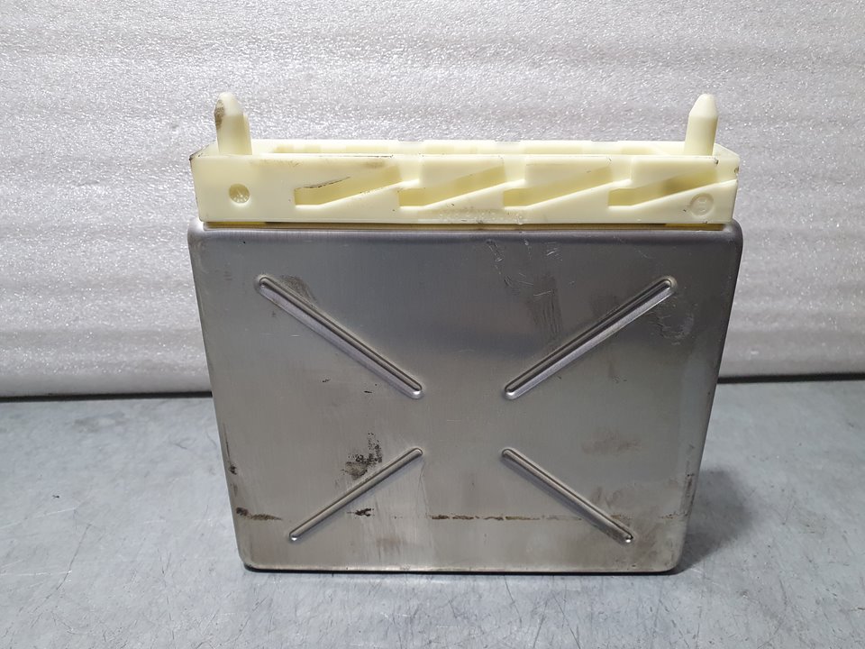 Centralita Cambio Automatico para Volvo S60 Berlina