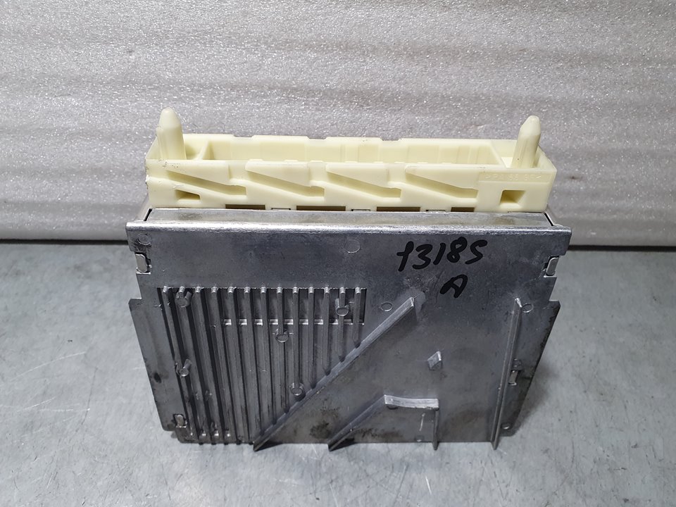 Centralita Cambio Automatico para Volvo S60 Berlina