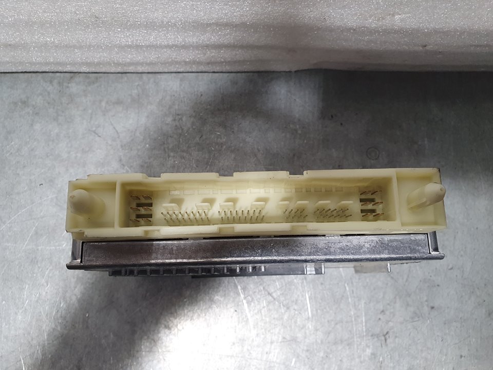 Centralita Cambio Automatico para Volvo S60 Berlina
