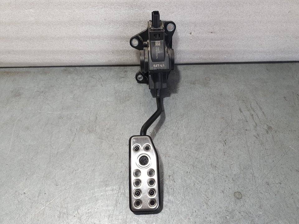 Potenciometro Pedal para Honda Cr-Z (Szt)