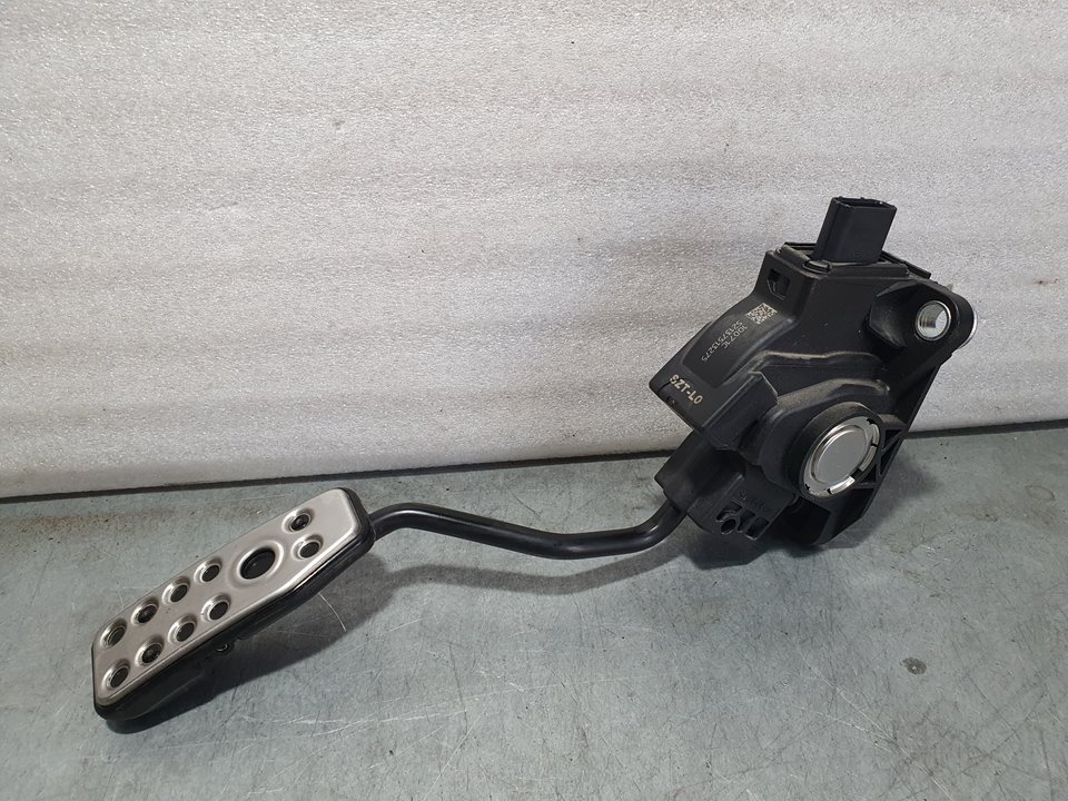 Potenciometro Pedal para Honda Cr-Z (Szt)
