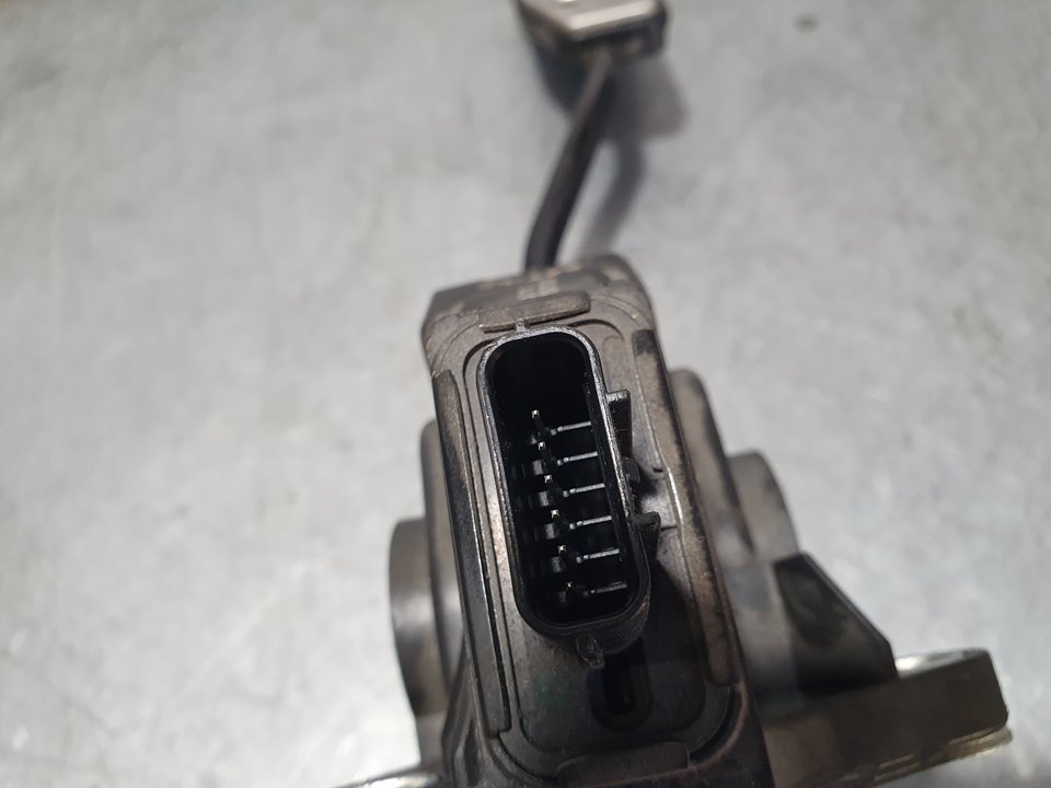 Potenciometro Pedal para Honda Cr-Z (Szt)