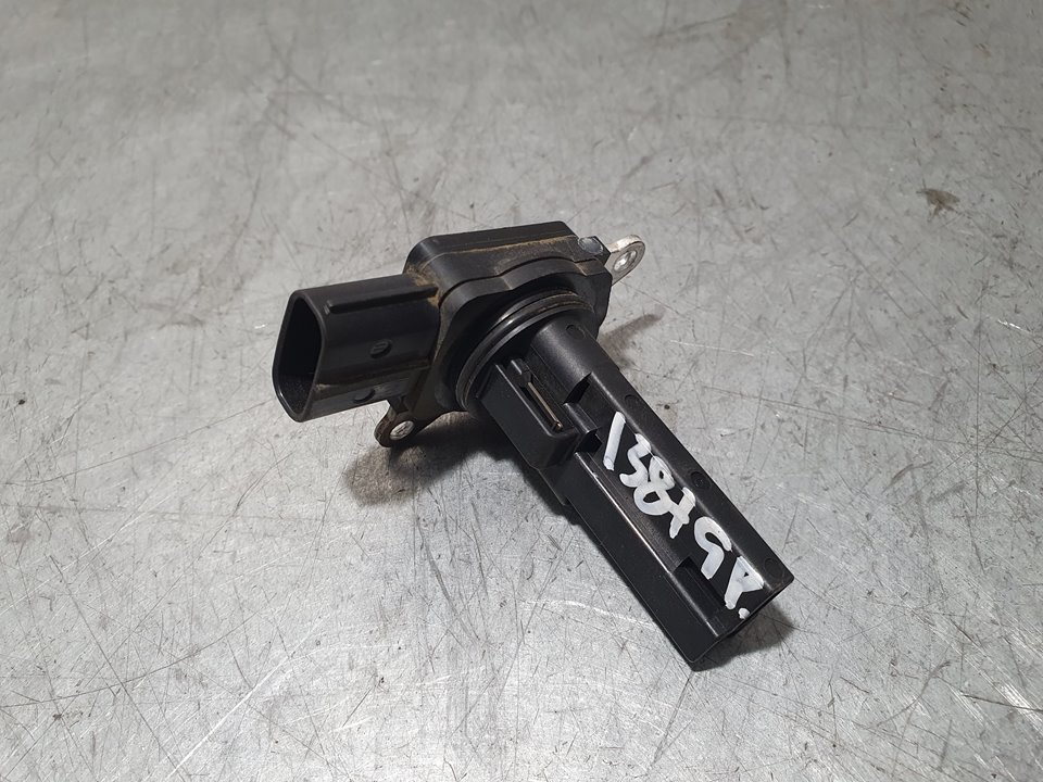 Caudalimetro para Subaru Xv