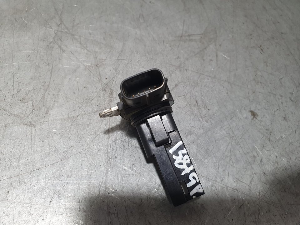 Caudalimetro para Subaru Xv