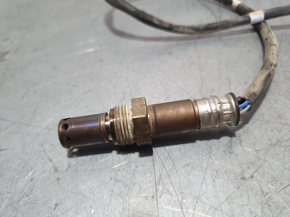 Sonda Lambda para Volkswagen Passat Variant (Cb5)