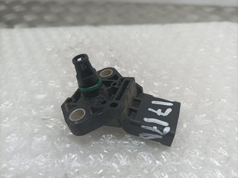 Sensor para Volkswagen Polo (6C1)