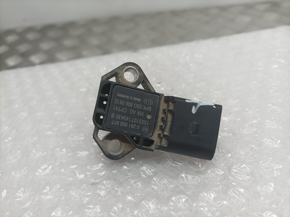 Sensor para Volkswagen Polo (6C1)