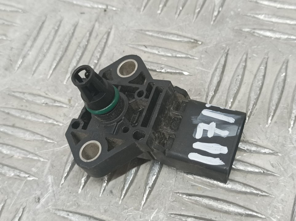 Sensor para Volkswagen Polo (6C1)