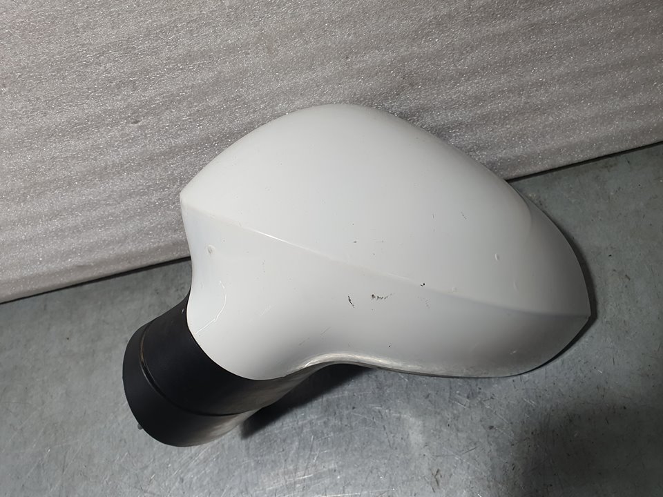 Retrovisor Izquierdo para Seat Ibiza Sc (6J1)