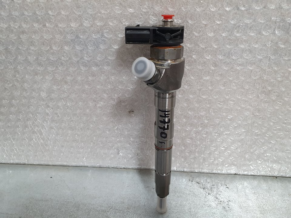 Inyector para Volkswagen Passat Variant (Cb5)