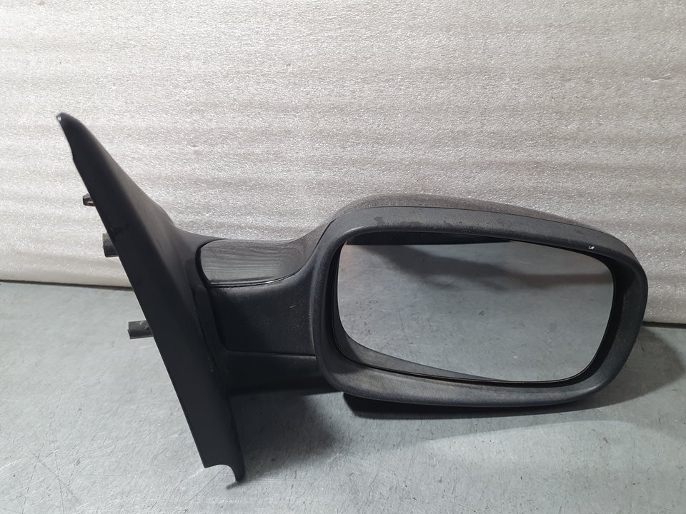 Retrovisor Derecho para Renault Clio Iii