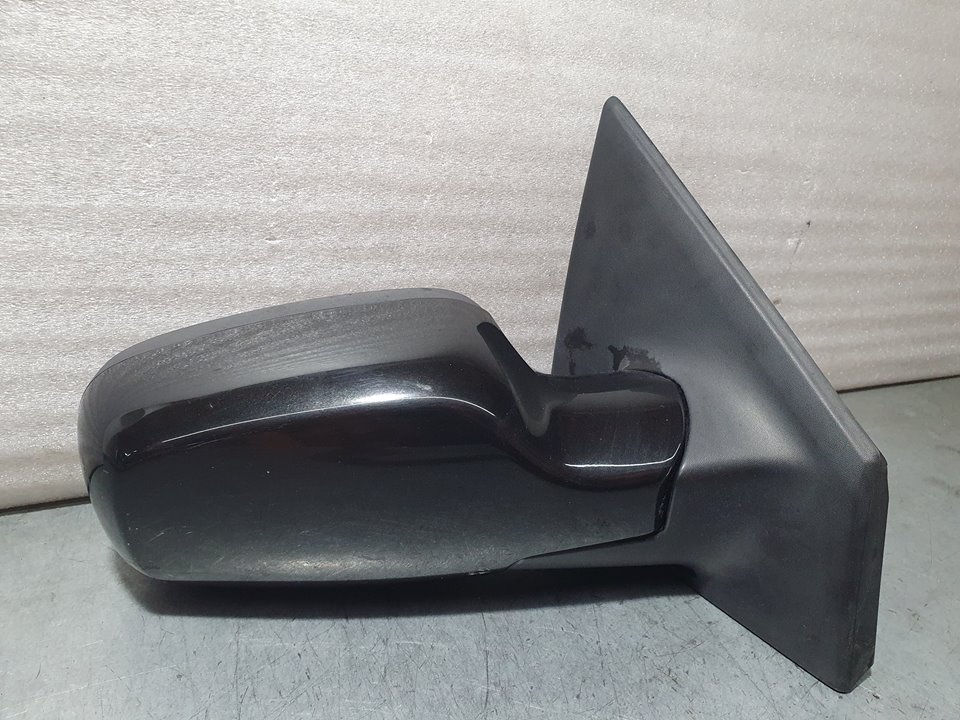 Retrovisor Derecho para Renault Clio Iii