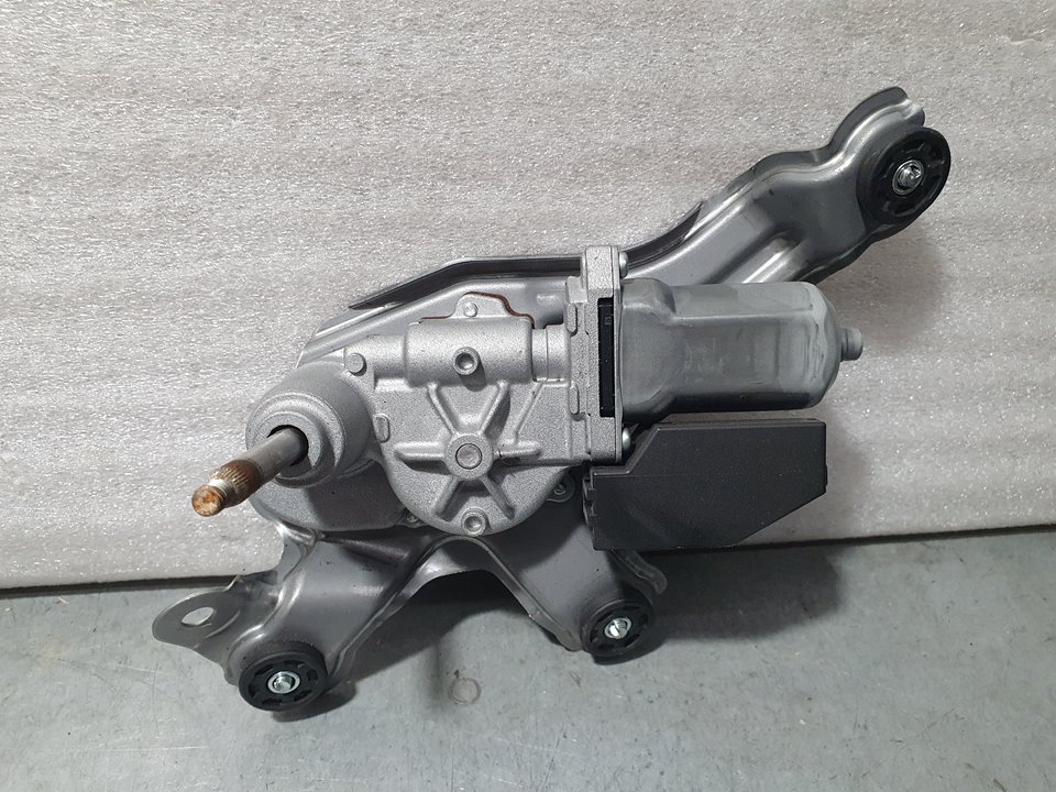 Motor Limpia Trasero para Toyota Avensis Touring Sports