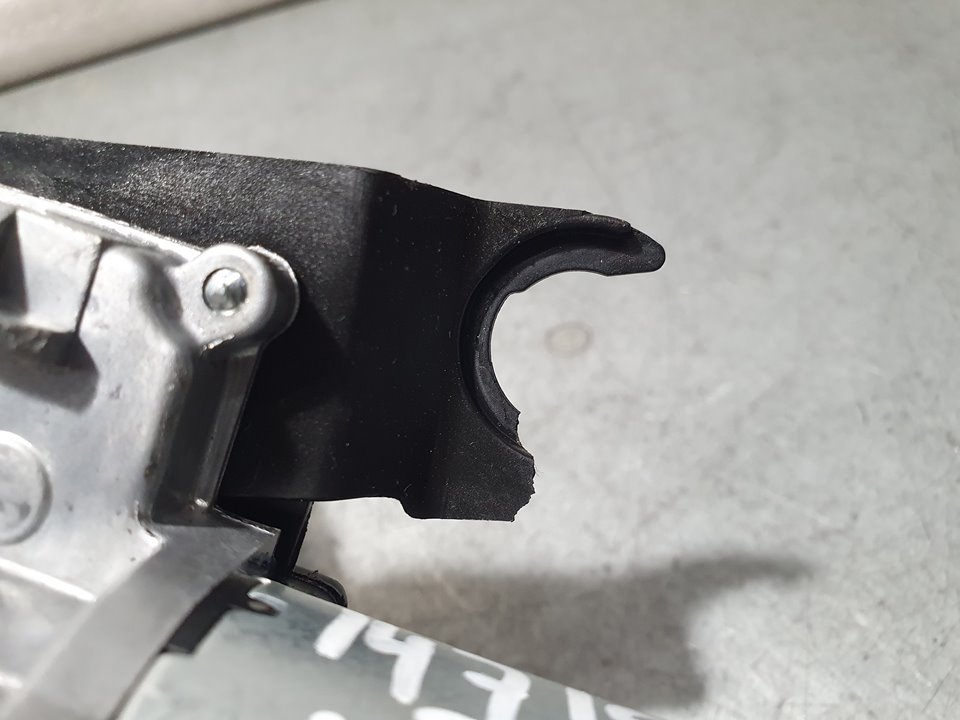 Motor Limpia Trasero para Dacia Duster
