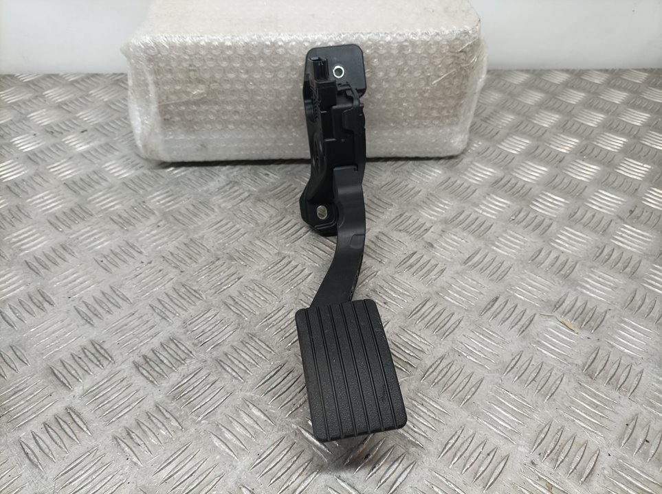 Potenciometro Pedal para Mitsubishi Space Star 120