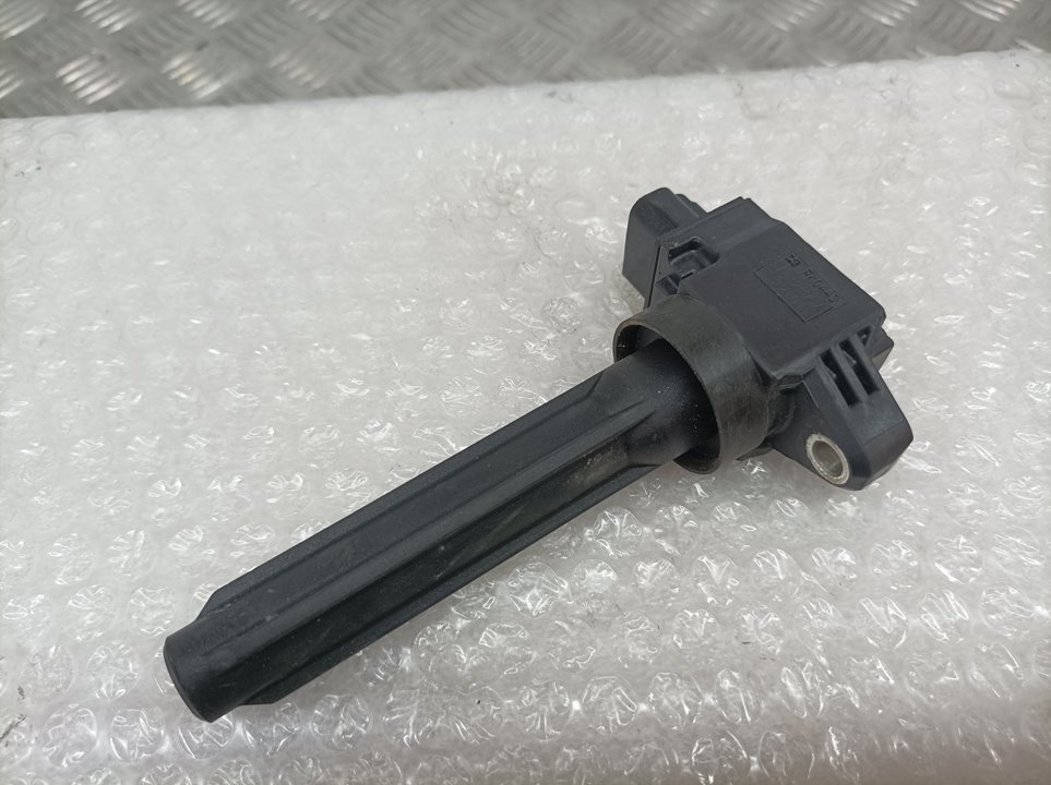 Bobina Encendido para Mitsubishi Space Star 120