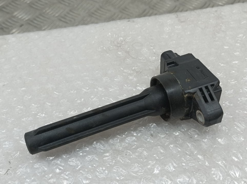 Bobina Encendido para Mitsubishi Space Star 120