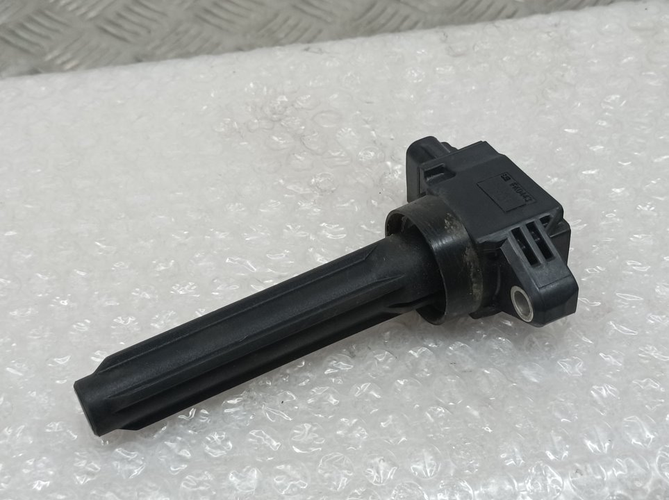 Bobina Encendido para Mitsubishi Space Star 120