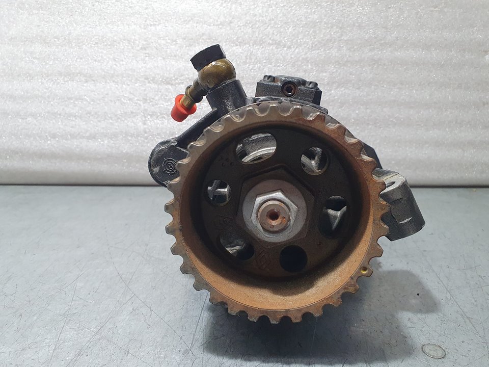 Bomba Alta Presion para Renault Scenic Iii