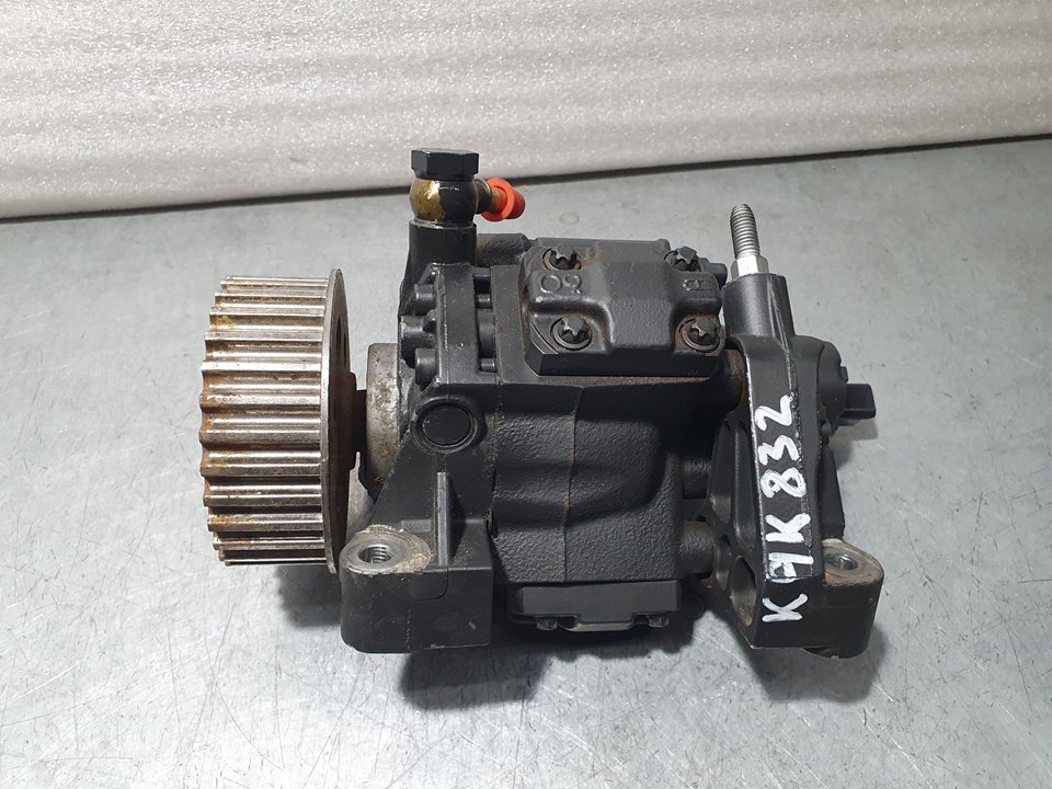 Bomba Alta Presion para Renault Scenic Iii
