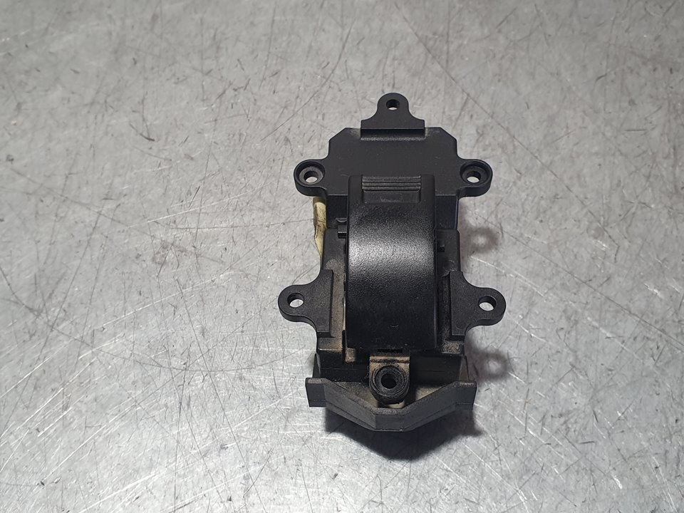 Mando Elevalunas Trasero Derecho para Honda Accord Berlina (Cg7-9/Ch1-7)