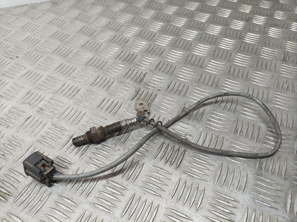 Sonda Lambda para Mazda 2 Lim. (De)