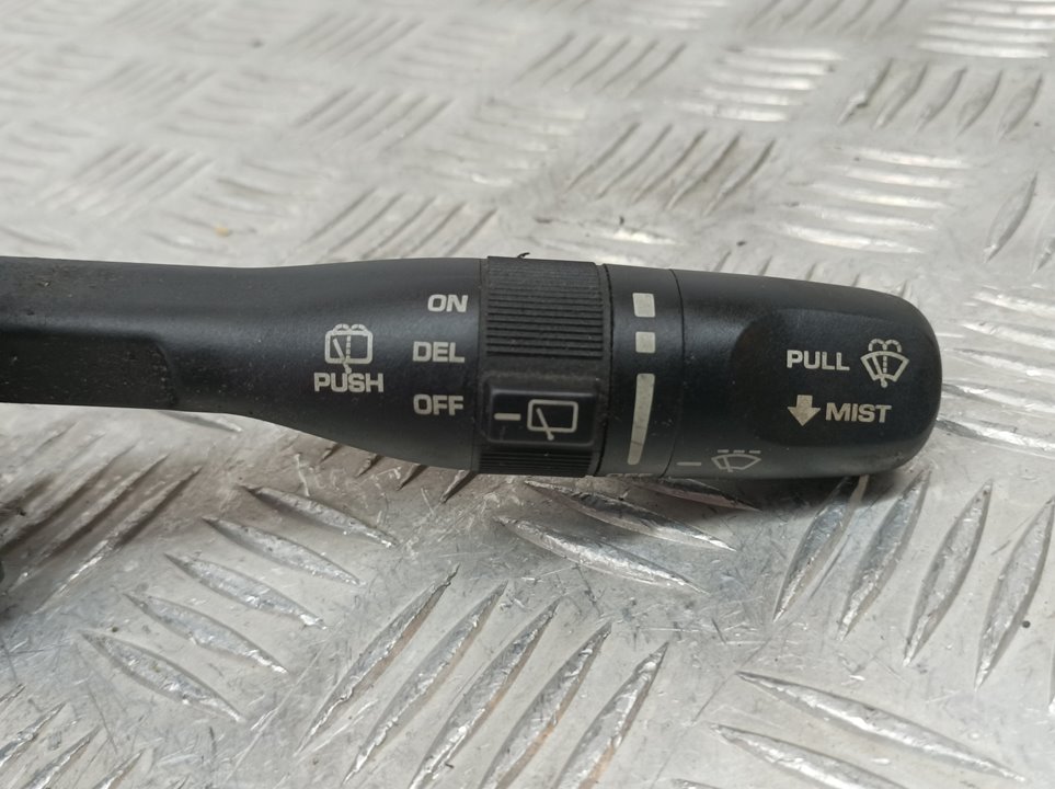 Mando Limpia para Jeep Gr.cherokee (Wj/Wg)