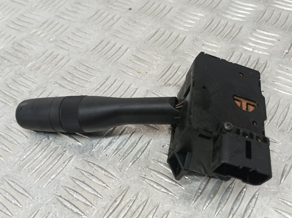 Mando Limpia para Jeep Gr.cherokee (Wj/Wg)