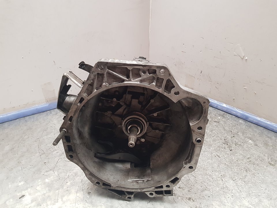 Caja Cambios para Suzuki Jimny Sn (Fj)