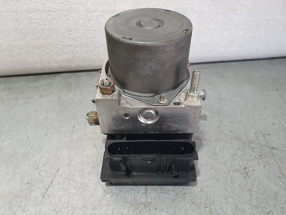 Abs para Renault Modus