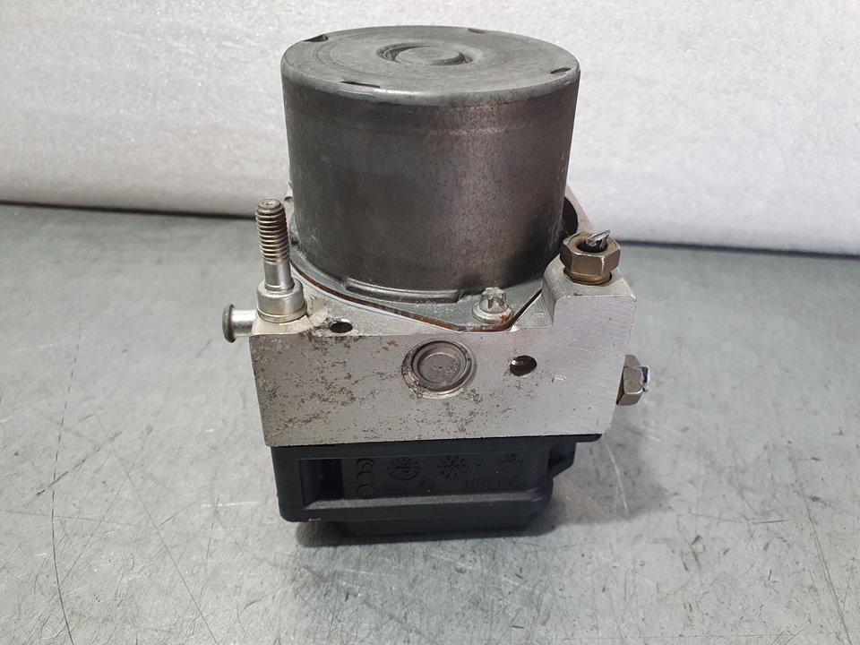 Abs para Renault Modus
