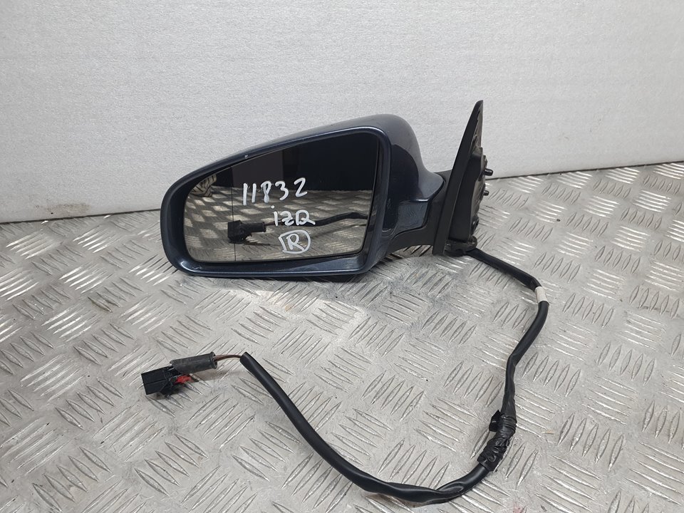 Retrovisor Izquierdo para Audi A6 Berlina (4F2)