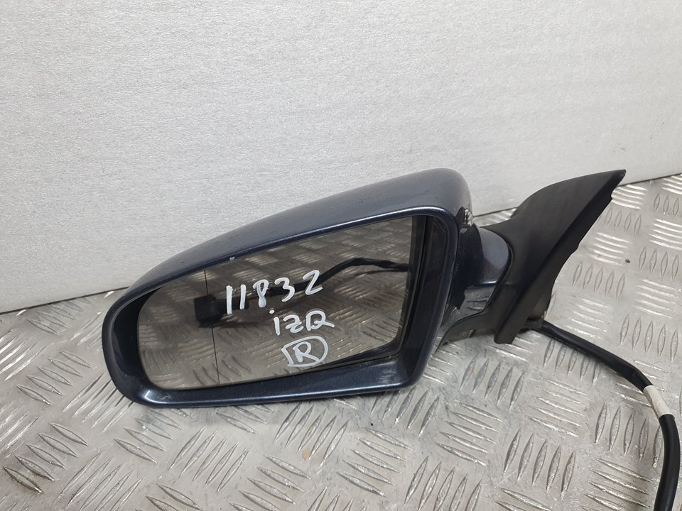 Retrovisor Izquierdo para Audi A6 Berlina (4F2)