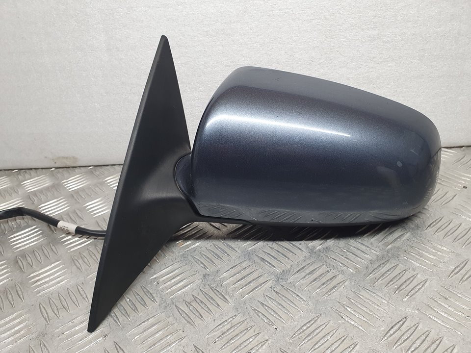 Retrovisor Izquierdo para Audi A6 Berlina (4F2)