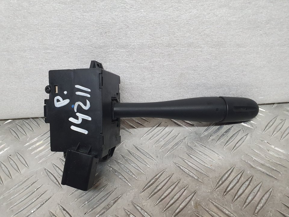 Mando Limpia para Chrysler Voyager (Rg)