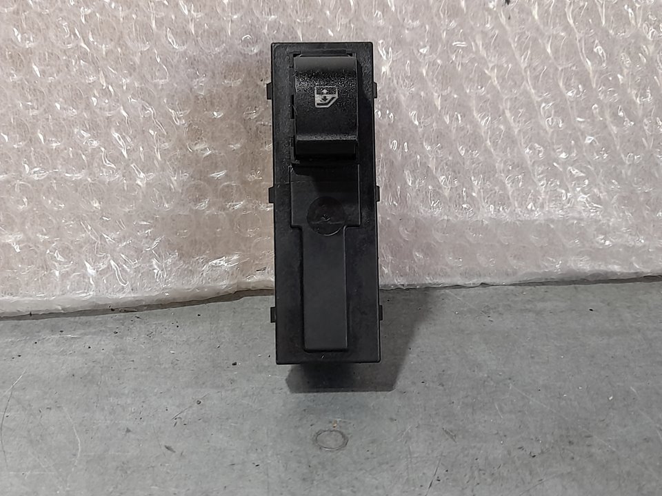 Mando Elevalunas Trasero Izquierdo para Fiat Tipo Ii (357) Berlina