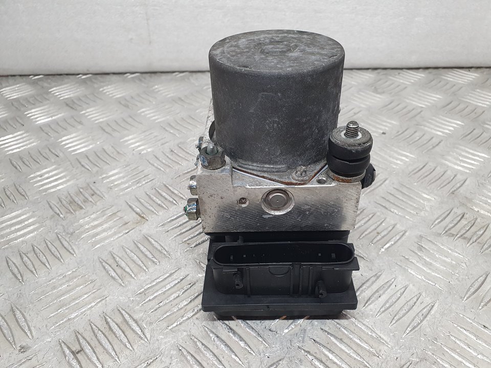 Abs para Opel Tigra Twin Top