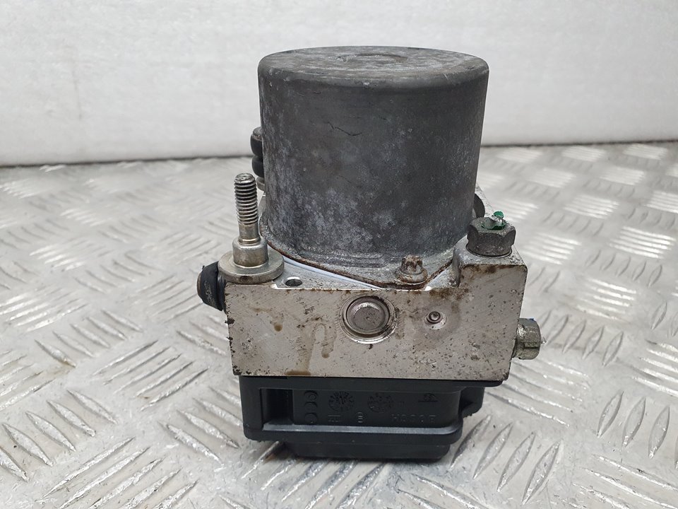 Abs para Opel Tigra Twin Top
