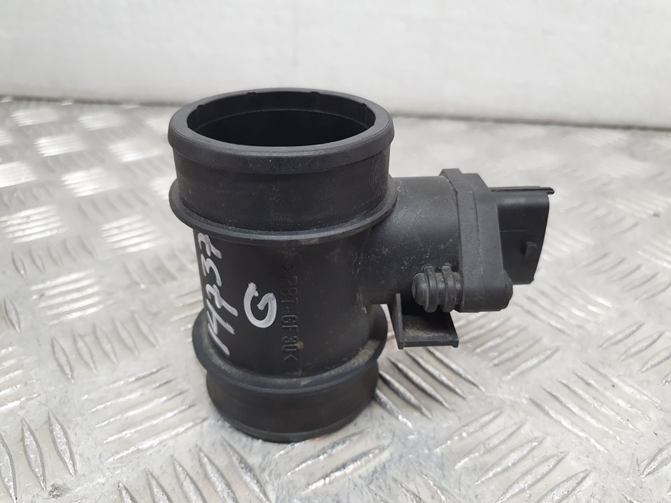 Caudalimetro para Opel Tigra Twin Top