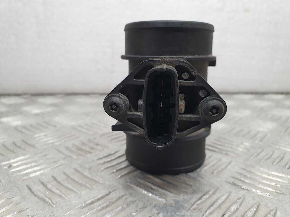 Caudalimetro para Opel Tigra Twin Top